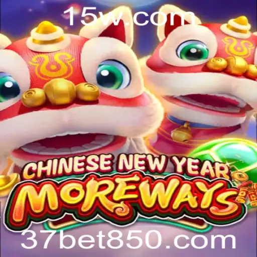 Explorando o Mundo de CHINESENEWYEARMOREWAYS: Uma Aventira com 37bet