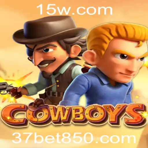 Explorando o Jogo COWBOYS: Regras, Gameplay e Eventos Recentes