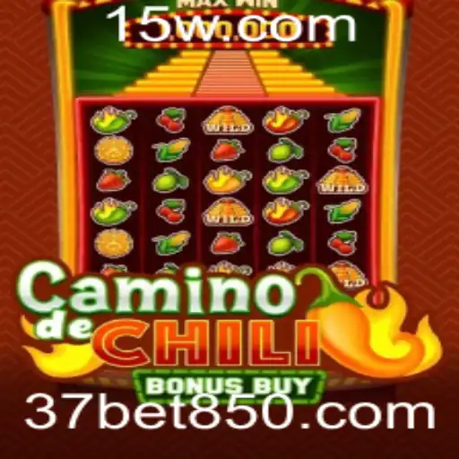 Explorando o CaminodeChiliBonusBuy no Mundo de 37bet: Um Guia Completo para Jogadores