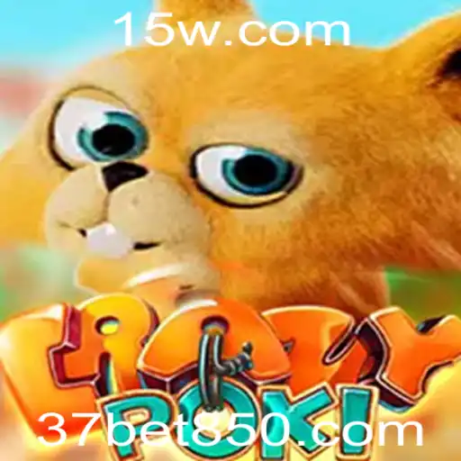 CrazyPoki: Um Mergulho no Jogo Revolucionário com 37bet
