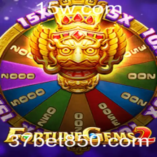 Explorando FortuneGems2: A Aventura de Jogo com 37bet