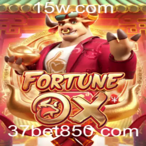 Descubra Tudo Sobre FortuneOx: Um Jogo de Azar Empolgante