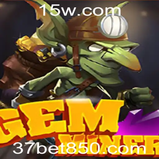 Explorando o Universo do GemMiner: Um Guia Completo