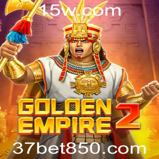 GoldenEmpire2: Descubra o Fascinante Mundo do Jogo de Estratégia