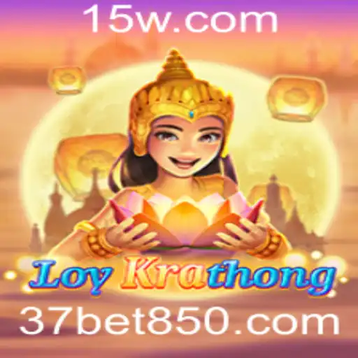 Explorando o Fascinante Jogo LoyKrathong: Tradições e Inovação