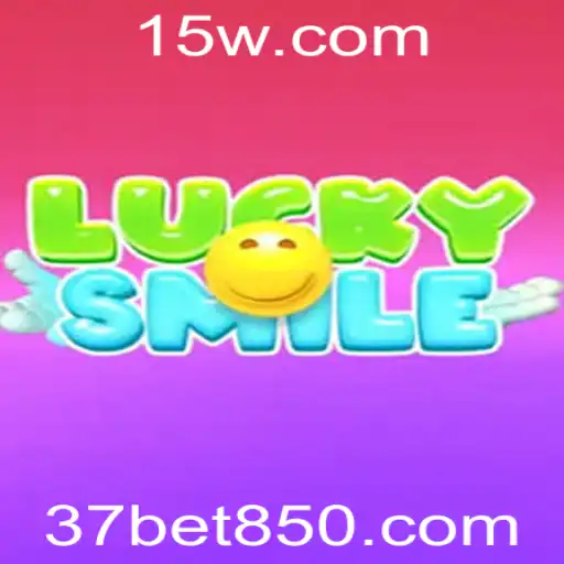 Descubra o Fascinante Mundo de LuckySmile: O Jogo de Azar que Está Conquistando Multidões