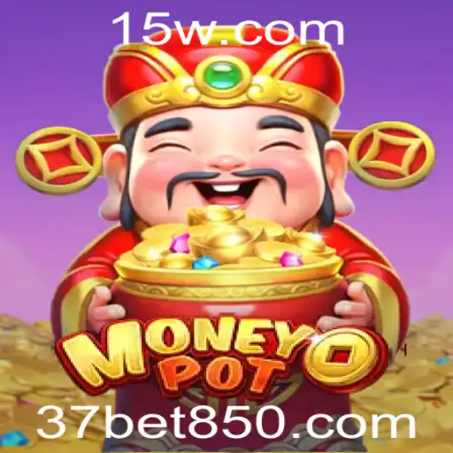 Descubra o Fascinante Jogo MoneyPot e Suas Estratégias com 37bet