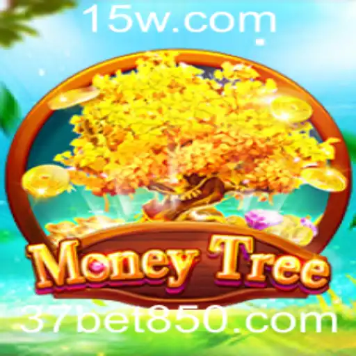Explorando o Mundo de MoneyTree: O Jogo Inovador de 37bet