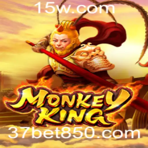 Explorando o Universo de MonkeyKing: Um Jogo de Estratégia e Aventura