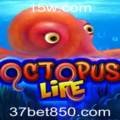 Explorando o Fascinante Mundo de OctopusLife: O Jogo que Está Conquistando a Internet
