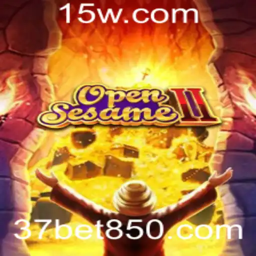 Descubra os Segredos do Jogo OpenSesameII: Uma Aventura Inovadora na Era Digital