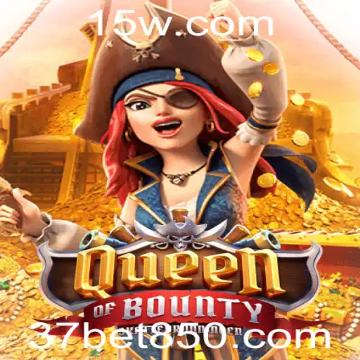 Explorando o Mundo de QueenofBounty: O Jogo de Aventura dos Sete Mares