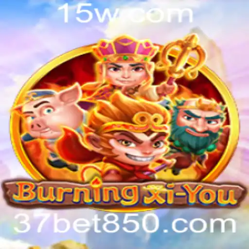 Explorando o Universo de BurningXiYou: Um Mergulho nas Regras do Jogo