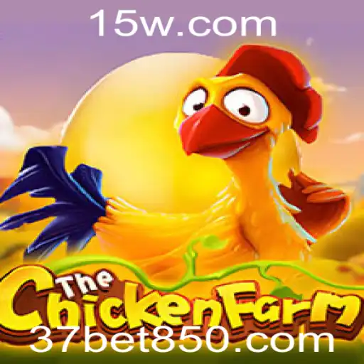Explorando o Jogo ChickenFarm: Diversão e Estratégia com 37bet