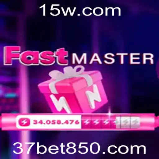 Explorando o Mundo de FastMaster e as Oportunidades do 37bet