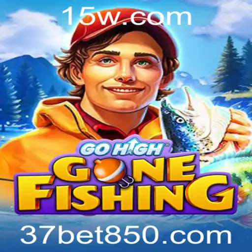 Desvendando o Fascínio de GoHighGoneFishing