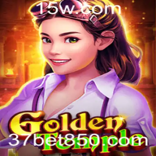 GoldenTemple: A Aventura Mística nos Jogos de Aposta Online