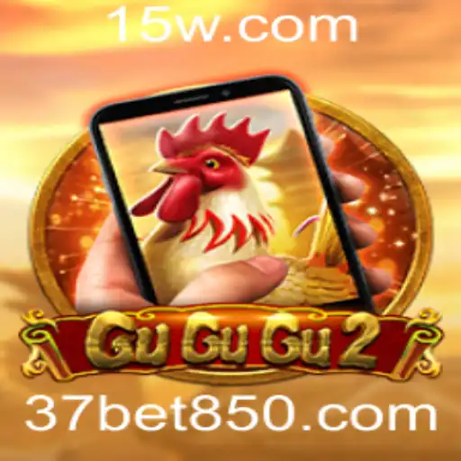 Descubra o Fascinante Mundo de GuGuGu2M: A Experiência de Jogo com 37bet