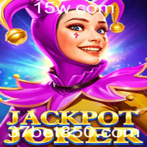Explorando o Fascinante Mundo do JackpotJoker: Descubra o Jogo que Conquista Multidões