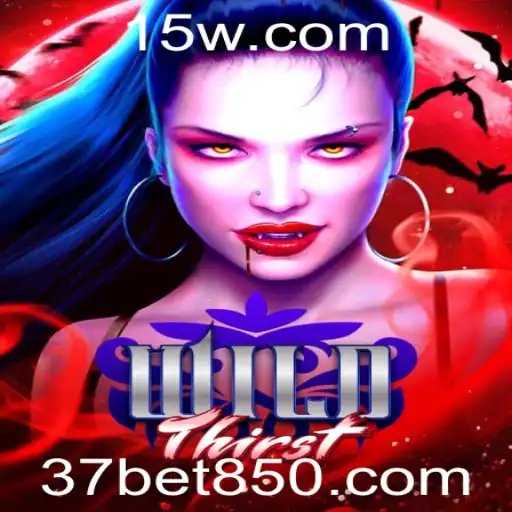 Explorando o Mundo de WildThirst: O Jogo de Estratégia que Conquista Multidões