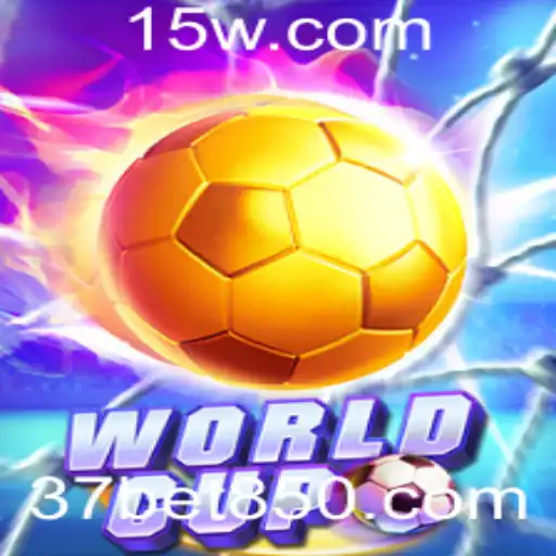 Explorando o Jogo WorldCup e a Palavra-Chave 37bet