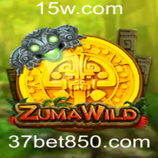 Uma Jornada no Jogo ZumaWild: Descubra as Aventuras e Regras da Atração Popular com 37bet