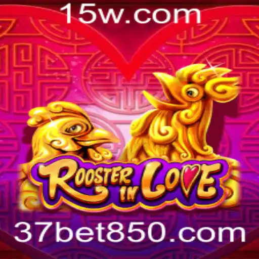 Descubra o Fascinante Mundo de RoosterInLove com 37bet