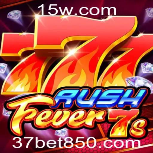 Descubra RushFever7s: O Novo Fenômeno dos Jogos de Cassino