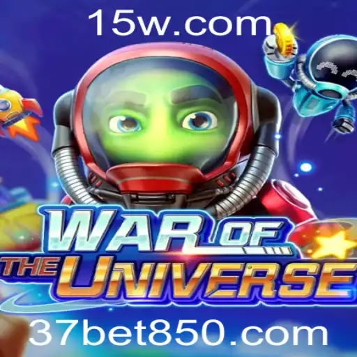 Detalhes e Regras do Jogo WAROFTHEUNIVERSE