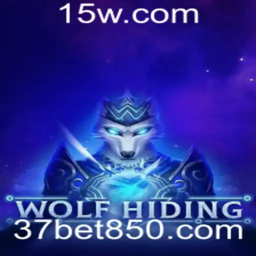 Explorando WolfHiding: Aventura e Estratégia no Seu Melhor