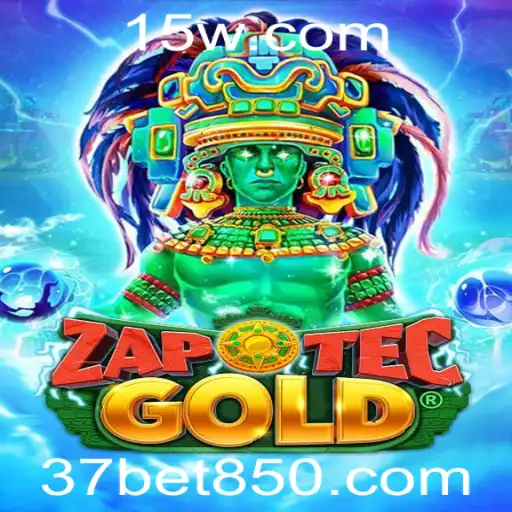 Explorando o Mundo do Jogo ZapOtecGold com 37bet